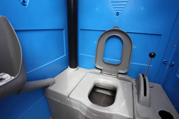 Portable Toilet Options We Offer in Stroudsburg, PA